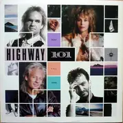 LP - Highway 101 - Paint The Town