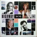 LP - Highway 101 - Paint The Town