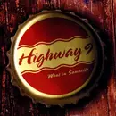 CD - Highway 9 - What in Samhill?