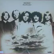 Highway - Heartbreaker