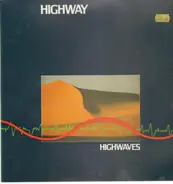 Highway - Highwaves
