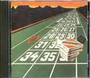 CD - Highway - Wheel Of Fortune