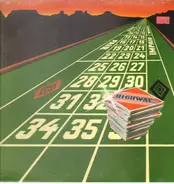 Highway - Wheel of Fortune