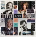 LP - Highway 101 - Paint The Town