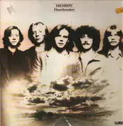 LP - Highway - Heartbreaker