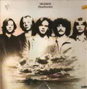 LP - Highway - Heartbreaker