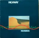 LP - Highway - Highwaves