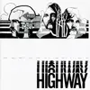 LP - Highway - Highway - Still sealed