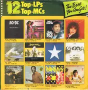 7inch Vinyl Single - Highway - Put My Name Up In Lights
