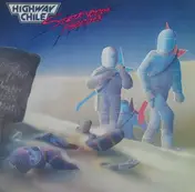 Highway Chile - Storybook Heroes