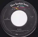 7inch Vinyl Single - Highwaymen - Michael / Cotton Fields