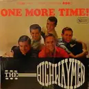LP - Highwaymen - One More Time!