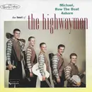 CD - Highwaymen - The Best Of The Highwaymen