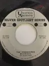 7inch Vinyl Single - Highwaymen - Michael / Cotton Fields