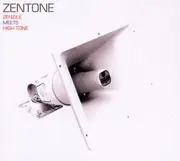 CD - High Tone - Zentone
