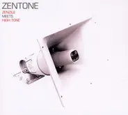 High Tone - ZENTONE