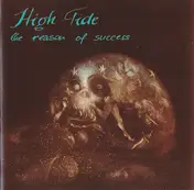 High Tide - The Reason Of Success
