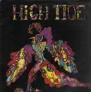 LP - High Tide - High Tide