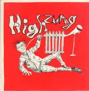 Highzung - Highzung