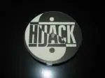 Hijack - PRO-JACK