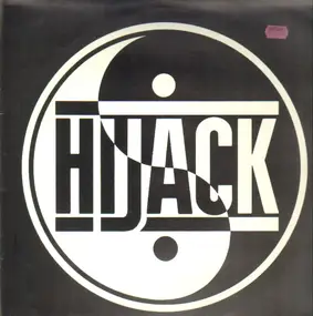 Hijack - Hold No Hostage