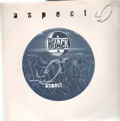 Hijack - Style Wars (Remixes)