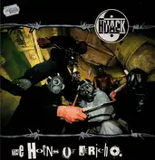 Hijack