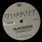 Hijackers