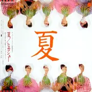 LP - Hikashu - 夏 = Summer
