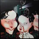 LP - Hikashu - うわさの人類 = The Human Being