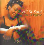 Hil St Soul