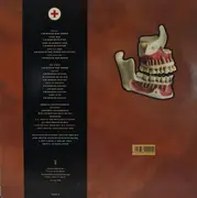 LP - Hilt - Call The Ambulance (Before I Hurt Myself)