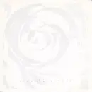 7inch Vinyl Single - Hilton - Killing A Girl