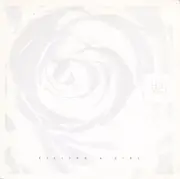 7inch Vinyl Single - Hilton - Killing A Girl