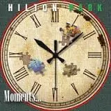 Hilton Park - Moments...