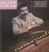 Hilton Ruiz - Cross Currents