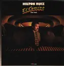 LP - Hilton Ruiz - El Camino (The Road)