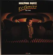 Hilton Ruiz - El Camino (The Road)