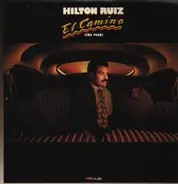 Hilton Ruiz - El Camino (The Road)