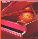 LP - Hilton Ruiz - Something Grand