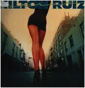 LP - Hilton Ruiz - Strut