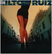 Hilton Ruiz - Strut
