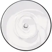 7inch Vinyl Single - Hilton - Killing A Girl