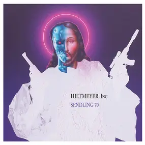 Hiltmeyer Inc - Sendling 70