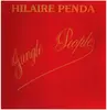 LP - Hilaire Penda - Jungle People