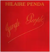 Hilaire Penda - Jungle People