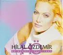 CD - Hilal Özdemir - Bu Bendeki Eski Yara - DIGIPAK