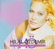 CD - Hilal Özdemir - Bu Bendeki Eski Yara - DIGIPAK