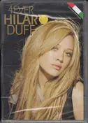 Hilary Duff - 4Ever Hilary Duff (Italian Version)