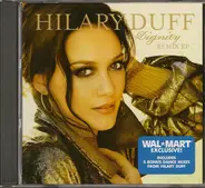 Hilary Duff - Dignity Remix EP